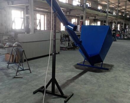 Другая Інша, об'ємом двигуна 0 л та пробігом 0 тис. км за 189 $, фото 18 на Automoto.ua