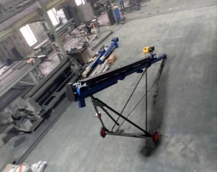 Другая Інша, об'ємом двигуна 0 л та пробігом 0 тис. км за 471 $, фото 19 на Automoto.ua