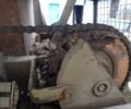 Другая Другая, объемом двигателя 0 л и пробегом 1000 тыс. км за 1400 $, фото 16 на Automoto.ua