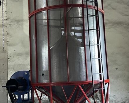 Другая Інша, об'ємом двигуна 0 л та пробігом 0 тис. км за 10000 $, фото 2 на Automoto.ua