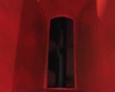 Другая Інша, об'ємом двигуна 0 л та пробігом 0 тис. км за 234 $, фото 11 на Automoto.ua