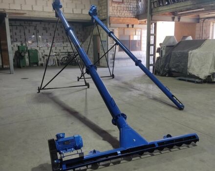 Другая Другая, объемом двигателя 0 л и пробегом 0 тыс. км за 215 $, фото 3 на Automoto.ua