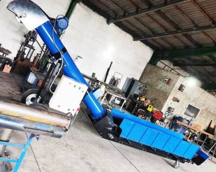 Другая Інша, об'ємом двигуна 0 л та пробігом 0 тис. км за 4061 $, фото 13 на Automoto.ua