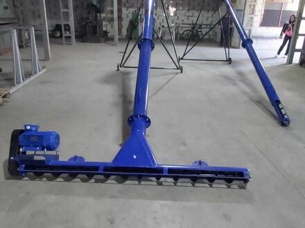 Другая Інша, об'ємом двигуна 0 л та пробігом 0 тис. км за 429 $, фото 1 на Automoto.ua