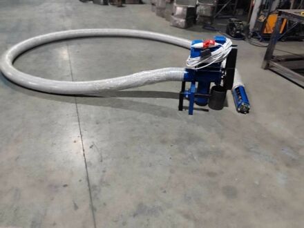 Другая Інша, об'ємом двигуна 0 л та пробігом 0 тис. км за 598 $, фото 1 на Automoto.ua