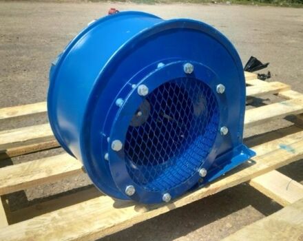 Другая Другая, объемом двигателя 0 л и пробегом 1 тыс. км за 449 $, фото 2 на Automoto.ua