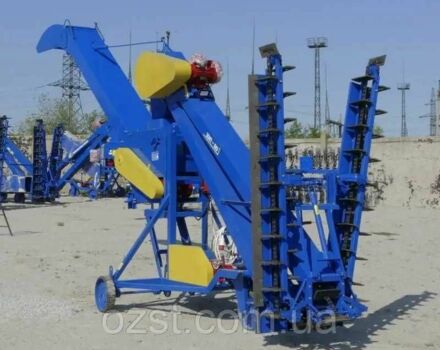 Другая Другая, объемом двигателя 0 л и пробегом 0 тыс. км за 3625 $, фото 4 на Automoto.ua