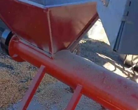 Другая Інша, об'ємом двигуна 0 л та пробігом 0 тис. км за 234 $, фото 14 на Automoto.ua