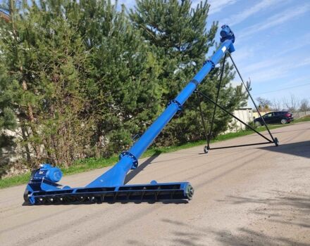 Другая Другая, объемом двигателя 0 л и пробегом 0 тыс. км за 215 $, фото 1 на Automoto.ua