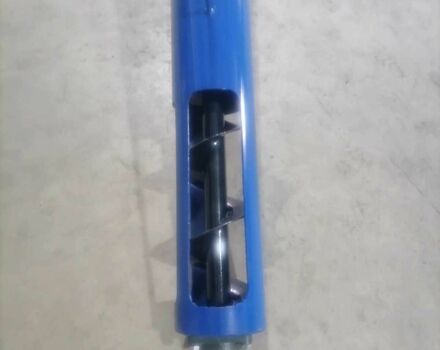 Другая Другая, объемом двигателя 0 л и пробегом 0 тыс. км за 447 $, фото 19 на Automoto.ua