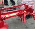 Другая Другая, объемом двигателя 0 л и пробегом 0 тыс. км за 1240 $, фото 9 на Automoto.ua