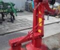 Другая Інша, об'ємом двигуна 0 л та пробігом 0 тис. км за 1430 $, фото 1 на Automoto.ua