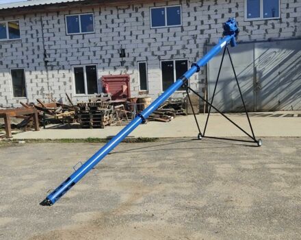 Другая Інша, об'ємом двигуна 0 л та пробігом 150 тис. км за 336 $, фото 15 на Automoto.ua