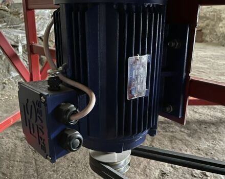 Другая Інша, об'ємом двигуна 0 л та пробігом 0 тис. км за 10000 $, фото 7 на Automoto.ua