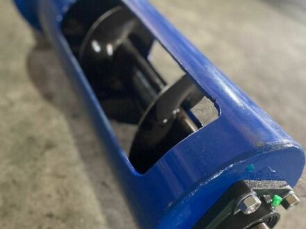 Другая Другая, объемом двигателя 0 л и пробегом 0 тыс. км за 706 $, фото 1 на Automoto.ua