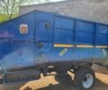 Другая Другая, объемом двигателя 0 л и пробегом 0 тыс. км за 230000 $, фото 1 на Automoto.ua
