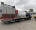 Другая Другая, объемом двигателя 0 л и пробегом 0 тыс. км за 30000 $, фото 9 на Automoto.ua