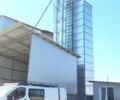 Другая Другая, объемом двигателя 0 л и пробегом 0 тыс. км за 2000000 $, фото 4 на Automoto.ua