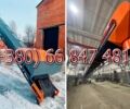 Другая Другая, объемом двигателя 0 л и пробегом 0 тыс. км за 432000 $, фото 1 на Automoto.ua