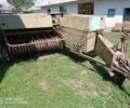Другая Другая, объемом двигателя 0 л и пробегом 1000 тыс. км за 1400 $, фото 1 на Automoto.ua
