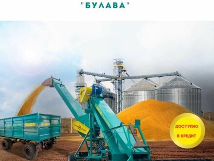 Другая Інша, об'ємом двигуна 0 л та пробігом 0 тис. км за 5795 $, фото 1 на Automoto.ua