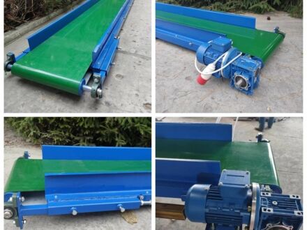 Другая Інша, об'ємом двигуна 0 л та пробігом 0 тис. км за 617 $, фото 1 на Automoto.ua