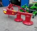 Другая Другая, объемом двигателя 0 л и пробегом 0 тыс. км за 1240 $, фото 4 на Automoto.ua