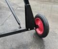 Другая Другая, объемом двигателя 0 л и пробегом 0 тыс. км за 7890 $, фото 7 на Automoto.ua