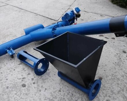 Другая Другая, объемом двигателя 0 л и пробегом 0 тыс. км за 215 $, фото 10 на Automoto.ua