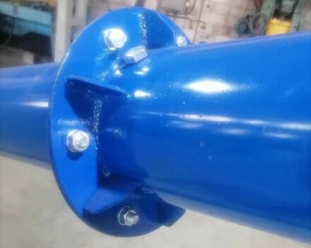 Другая Інша, об'ємом двигуна 0 л та пробігом 0 тис. км за 8300 $, фото 15 на Automoto.ua