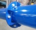 Другая Інша, об'ємом двигуна 0 л та пробігом 0 тис. км за 8300 $, фото 15 на Automoto.ua