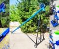 Другая Другая, объемом двигателя 0 л и пробегом 120 тыс. км за 12600 $, фото 1 на Automoto.ua