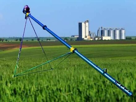 Другая Інша, об'ємом двигуна 0 л та пробігом 150 тис. км за 336 $, фото 1 на Automoto.ua