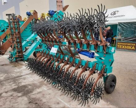 Другая Інша, об'ємом двигуна 0 л та пробігом 0 тис. км за 590 $, фото 6 на Automoto.ua