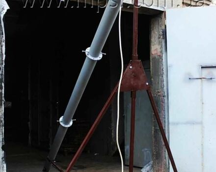 Другая Другая, объемом двигателя 0 л и пробегом 0 тыс. км за 386 $, фото 2 на Automoto.ua