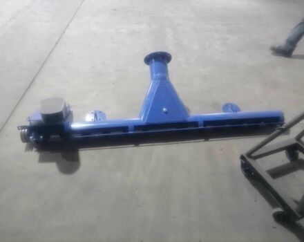 Другая Інша, об'ємом двигуна 0 л та пробігом 0 тис. км за 211 $, фото 12 на Automoto.ua