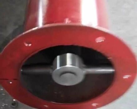 Другая Інша, об'ємом двигуна 0 л та пробігом 0 тис. км за 234 $, фото 12 на Automoto.ua