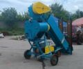 Другая Другая, объемом двигателя 0 л и пробегом 0 тыс. км за 245000 $, фото 5 на Automoto.ua