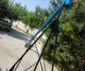 Другая Другая, объемом двигателя 0 л и пробегом 0 тыс. км за 7380 $, фото 4 на Automoto.ua