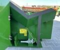 Другая Другая, объемом двигателя 0 л и пробегом 0 тыс. км за 10500 $, фото 5 на Automoto.ua