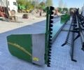 Другая Другая, объемом двигателя 0 л и пробегом 0 тыс. км за 10500 $, фото 4 на Automoto.ua