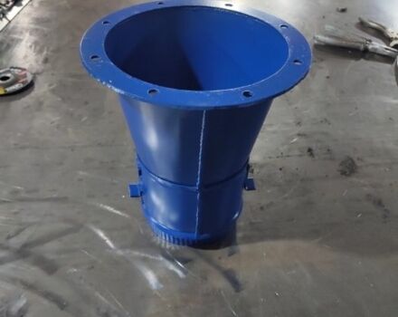 Другая Другая, объемом двигателя 0 л и пробегом 1 тыс. км за 449 $, фото 7 на Automoto.ua