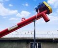 Другая Другая, объемом двигателя 0 л и пробегом 0 тыс. км за 7890 $, фото 5 на Automoto.ua