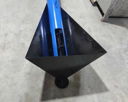 Другая Другая, объемом двигателя 0 л и пробегом 0 тыс. км за 215 $, фото 19 на Automoto.ua