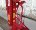 Другая Інша, об'ємом двигуна 0 л та пробігом 0 тис. км за 1430 $, фото 1 на Automoto.ua