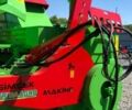 Другая Другая, объемом двигателя 0 л и пробегом 0 тыс. км за 32500 $, фото 9 на Automoto.ua