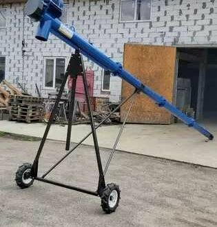 Другая Інша, об'ємом двигуна 0 л та пробігом 0 тис. км за 8790 $, фото 1 на Automoto.ua