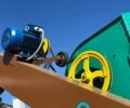 Другая Другая, объемом двигателя 0 л и пробегом 0 тыс. км за 390000 $, фото 15 на Automoto.ua