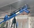 Другая Другая, объемом двигателя 0 л и пробегом 0 тыс. км за 9480 $, фото 3 на Automoto.ua