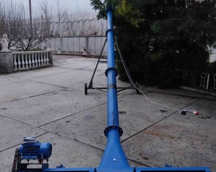 Другая Інша, об'ємом двигуна 0 л та пробігом 0 тис. км за 189 $, фото 1 на Automoto.ua